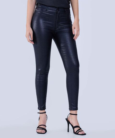 jeans mujer image number null