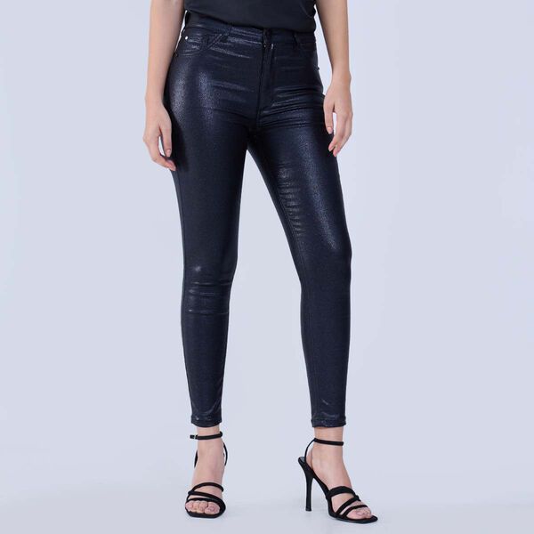 jeans mujer image number null