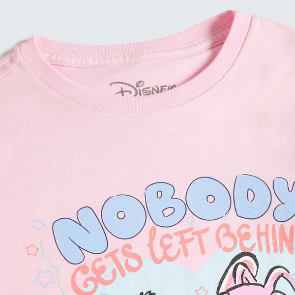 camisetas para niñas image number null