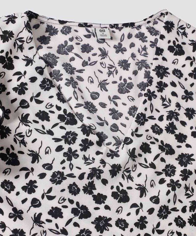 blusas de moda