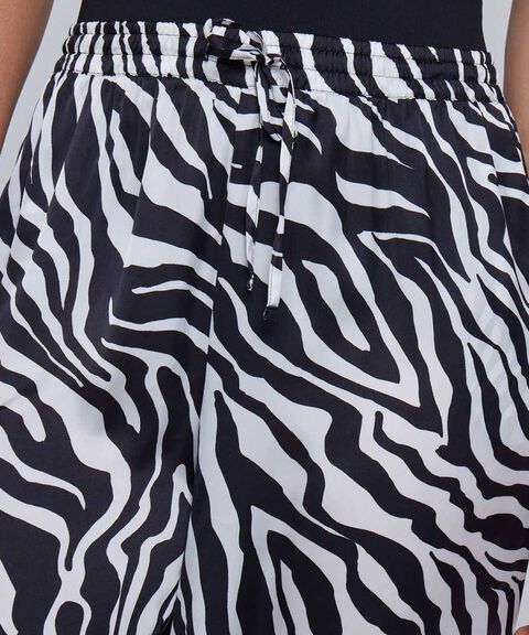 pantalon para mujer