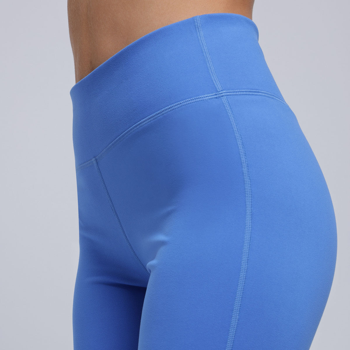 leggins deportivos