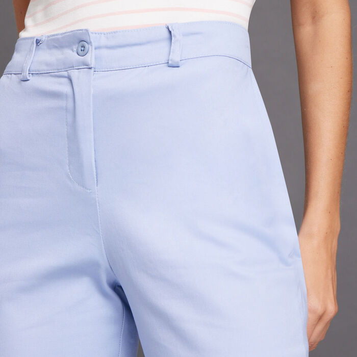 pantalon para mujer