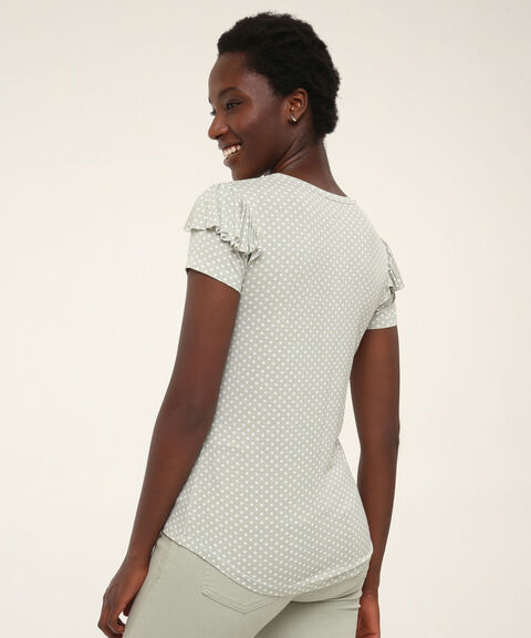 camisetas mujer image number null