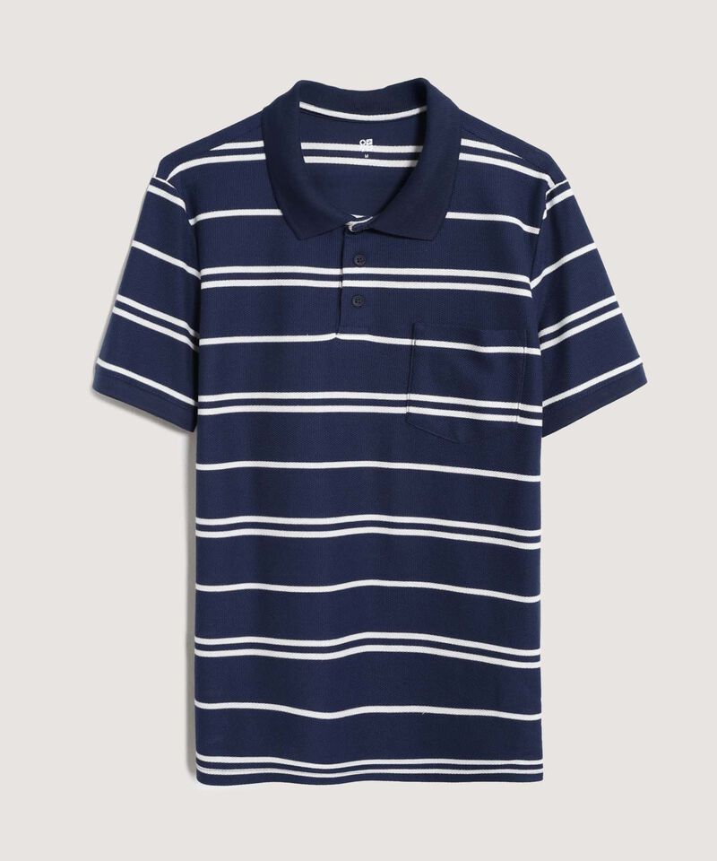 camisetas polo para hombre