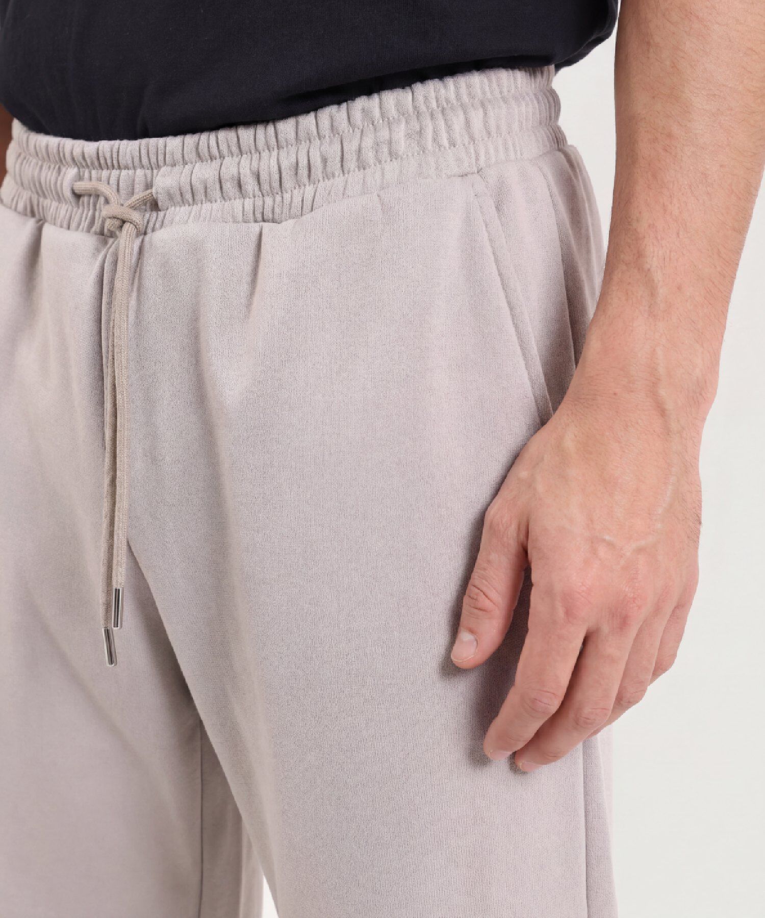 pantalones para hombre