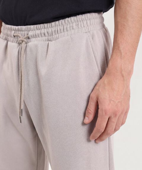 pantalones para hombre