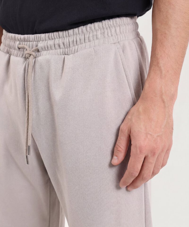 pantalones para hombre