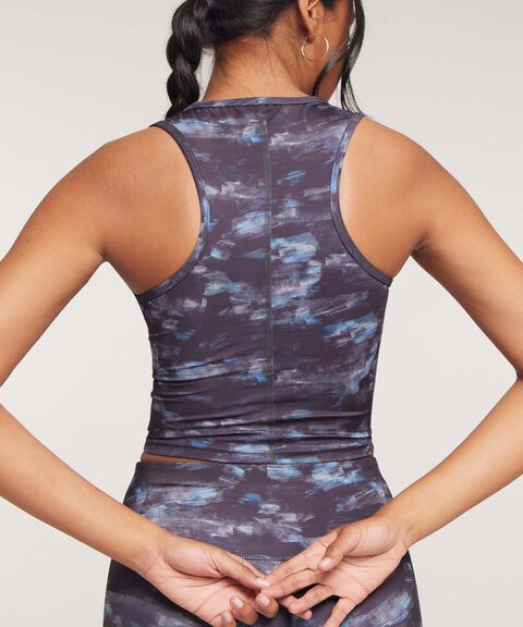 camisetas deportivas mujer