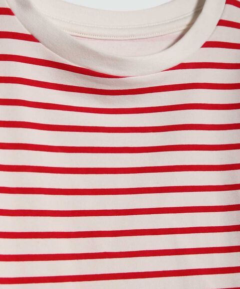 bodys para mujer image number null