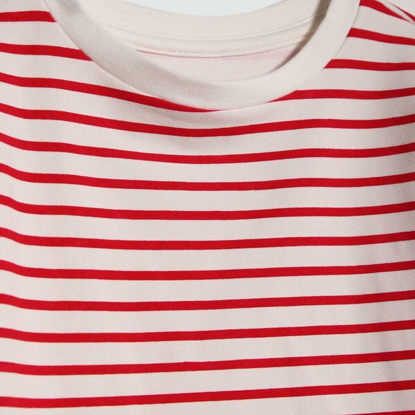 bodys para mujer image number null