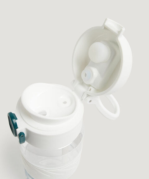 accesorios mujer