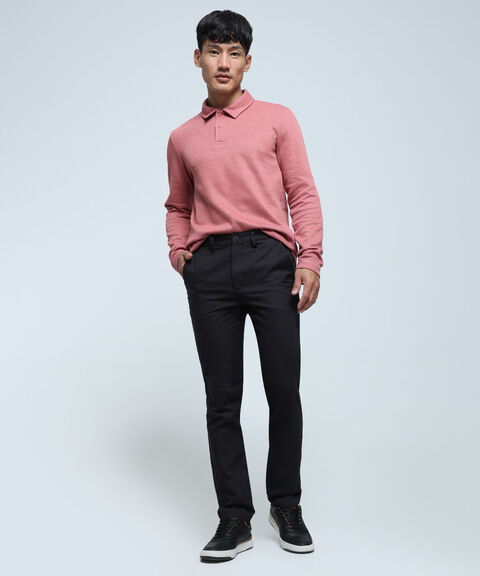 pantalones para hombre image number null