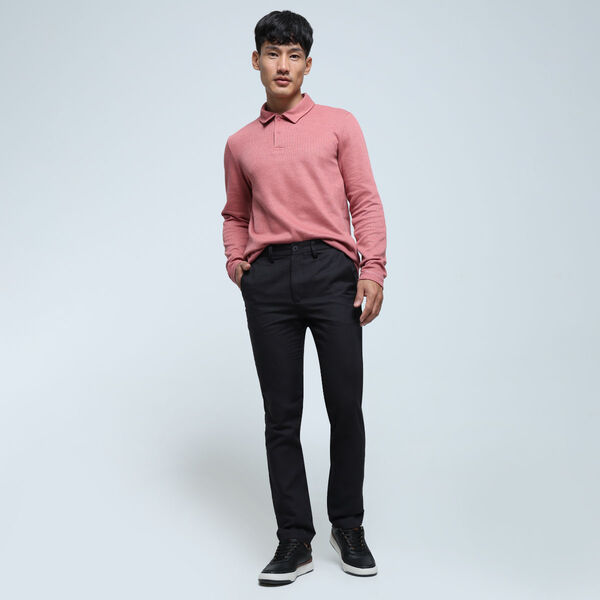 pantalones para hombre image number null