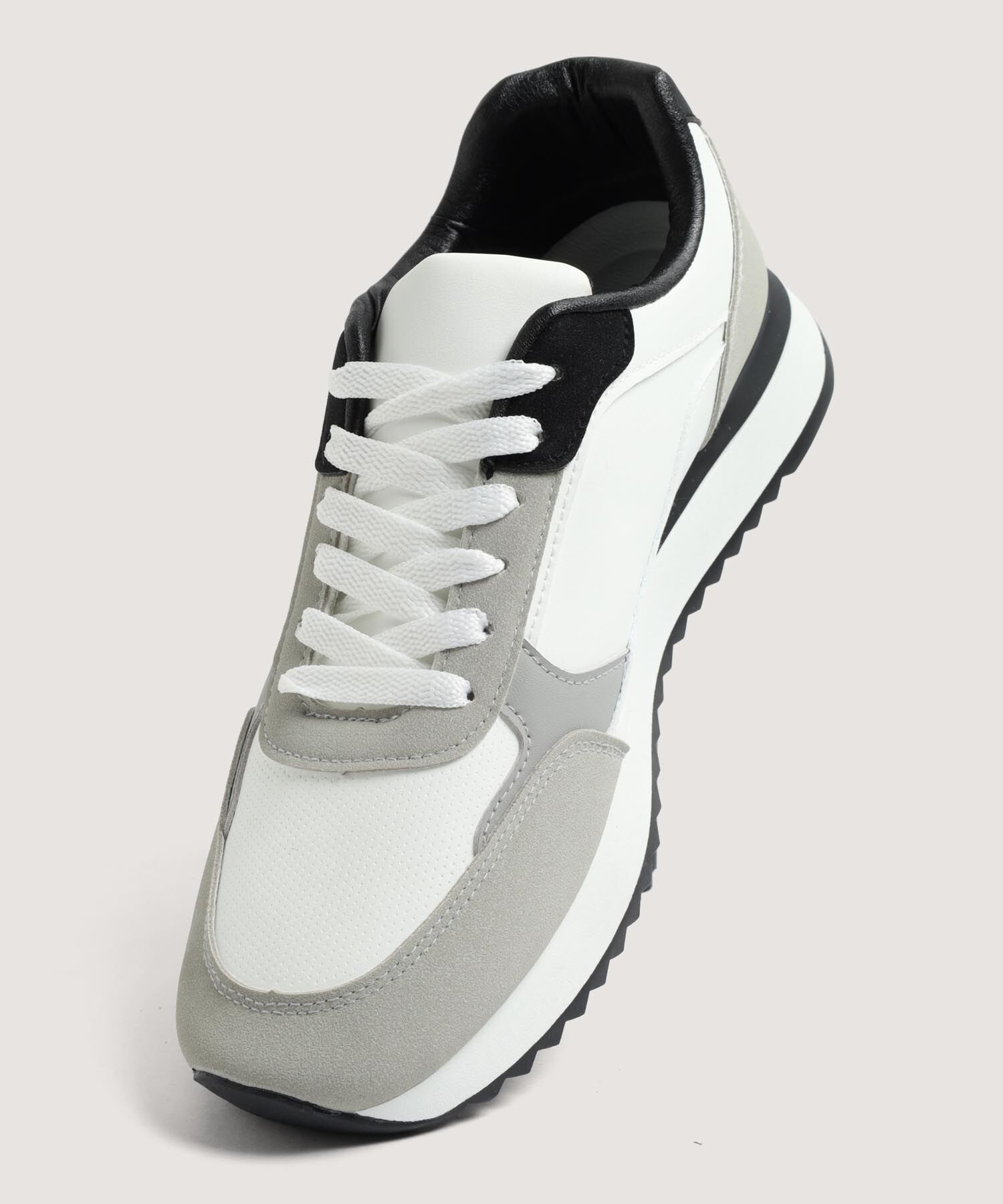 tenis casuales para hombre