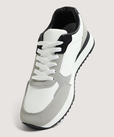 tenis casuales para hombre