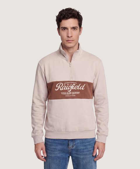 buzos para hombre image number null