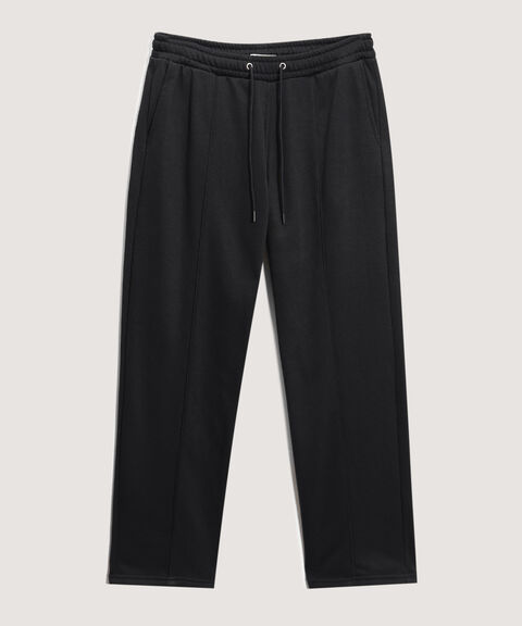 pantalones para hombre image number null