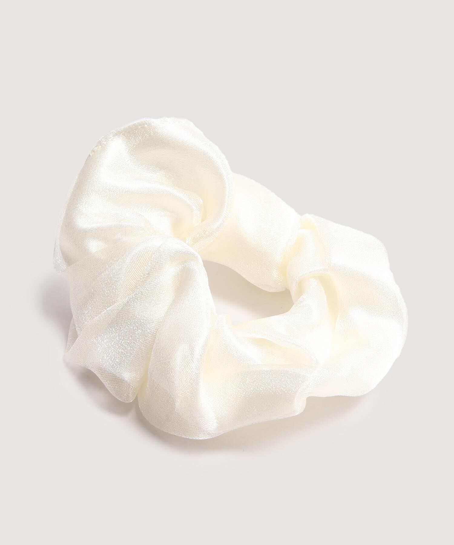 cepillos para el cabello