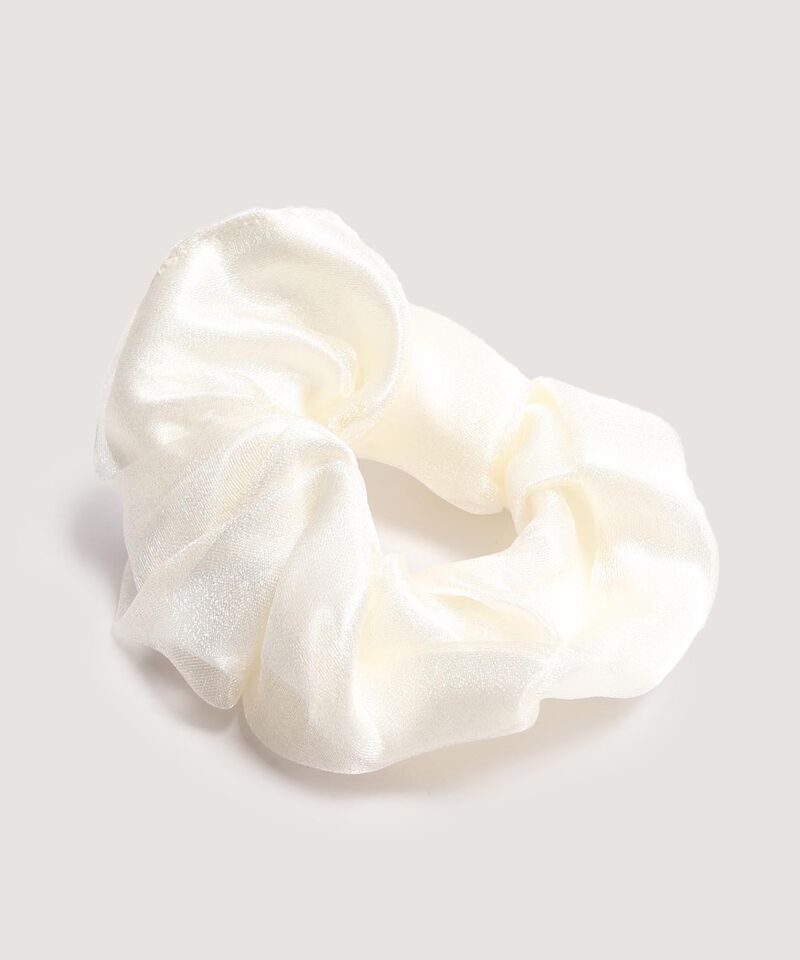 cepillos para el cabello