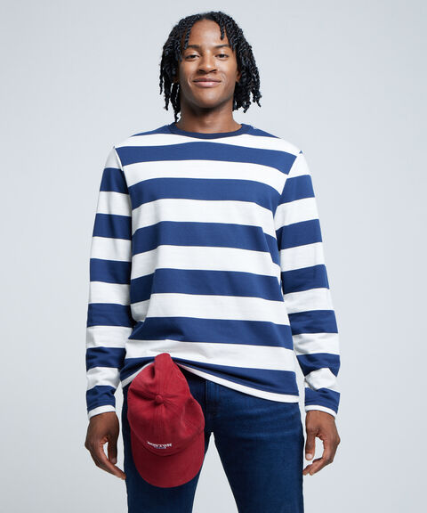 camisetas para hombre image number null