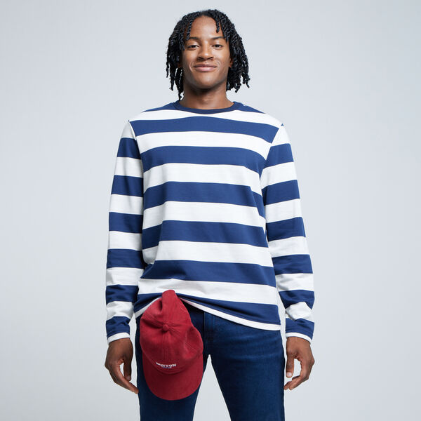 camisetas para hombre image number null