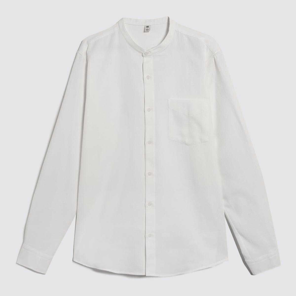 camisas para hombre