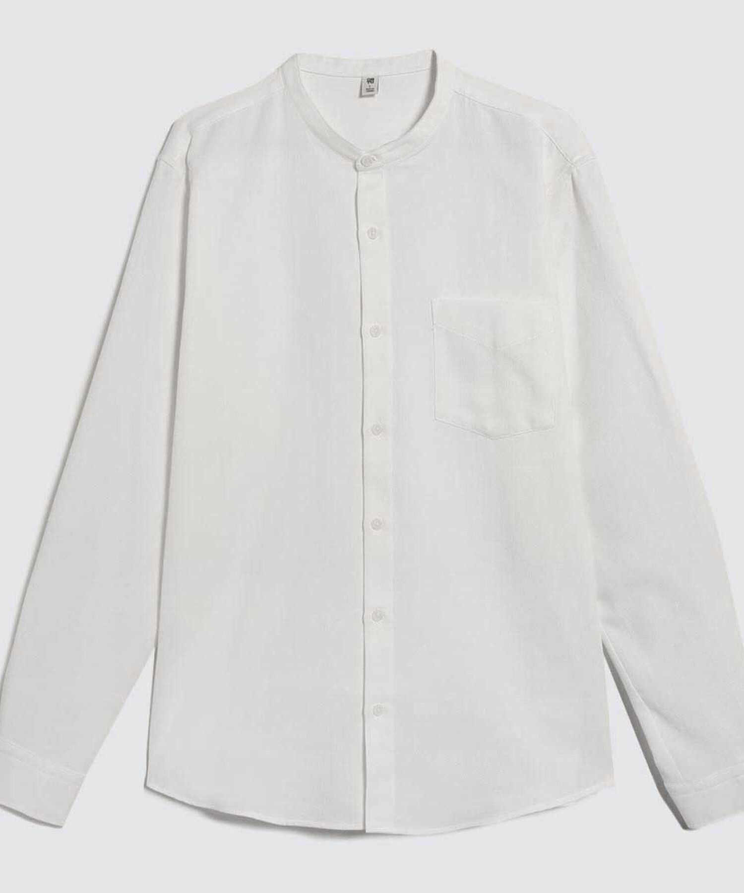 camisas para hombre