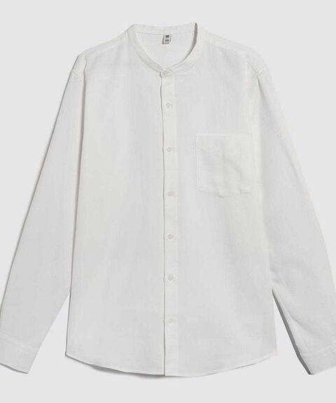camisas para hombre