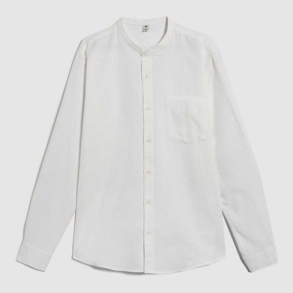 camisas para hombre