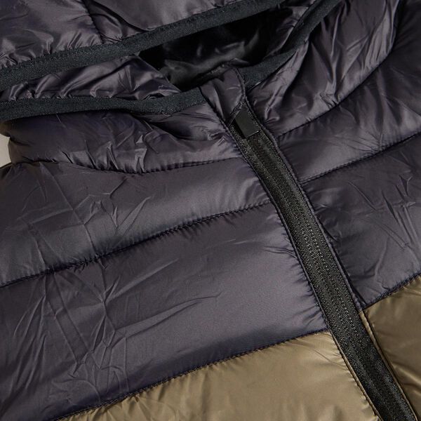 chaquetas para niños image number null