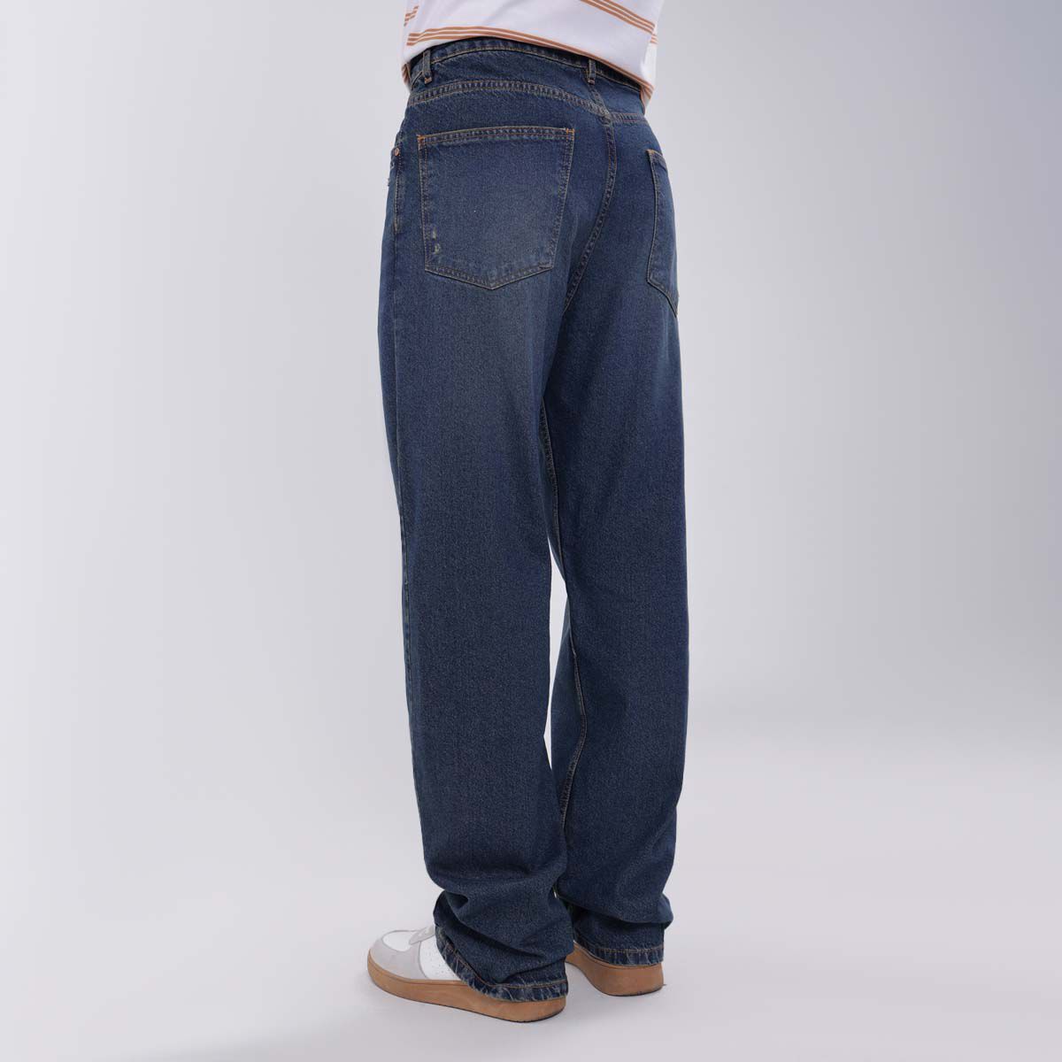 jeans denim