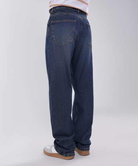 jeans denim