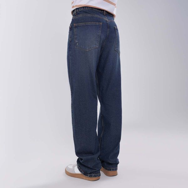 jeans denim image number null