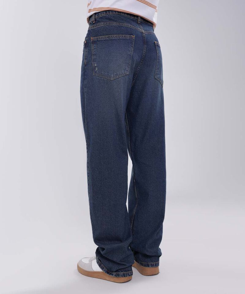 jeans denim