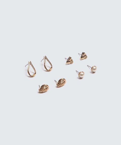sets de accesorios para mujer image number null