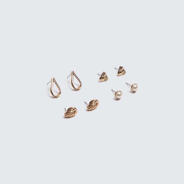 sets de accesorios para mujer image number null