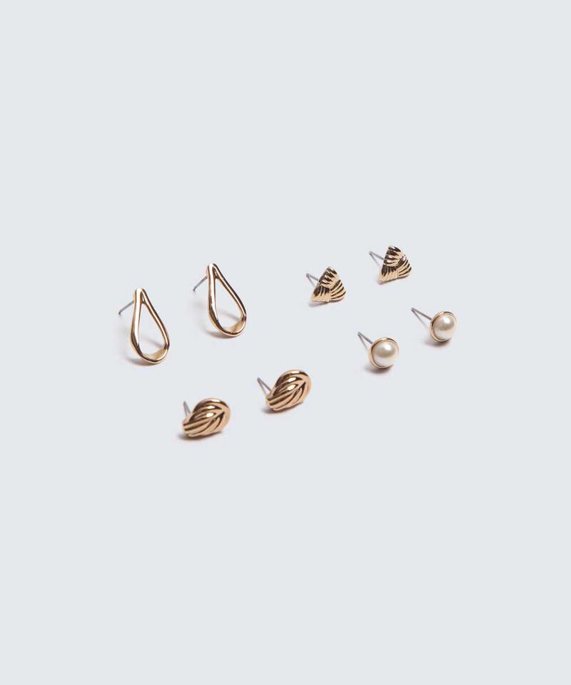 sets de accesorios para mujer