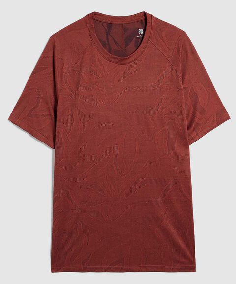 camisetas deportivas para hombre