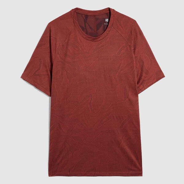 camisetas deportivas para hombre