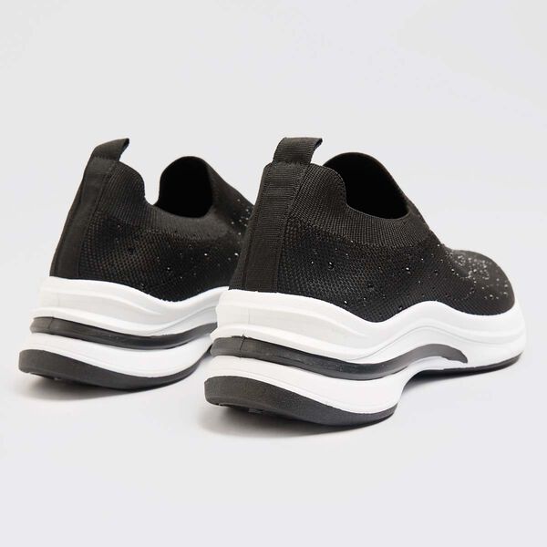 tenis sport para mujer image number null