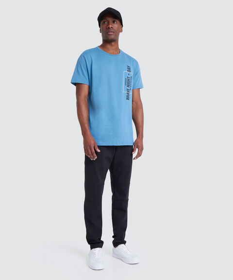 camisetas para hombre