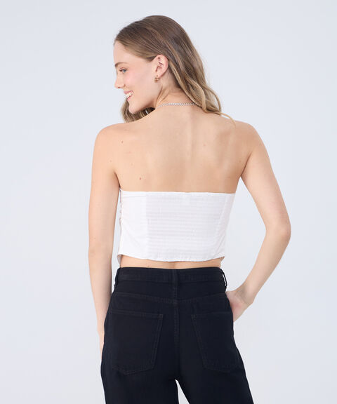 blusas de moda
