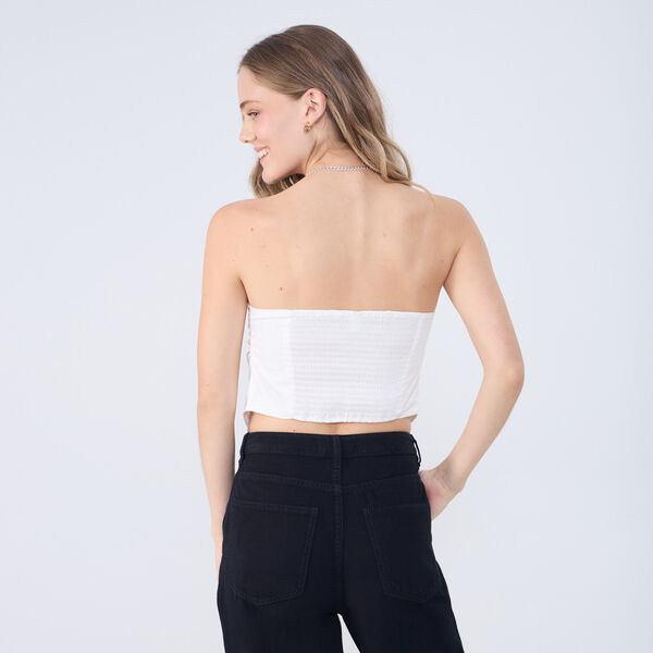 blusas de moda image number null