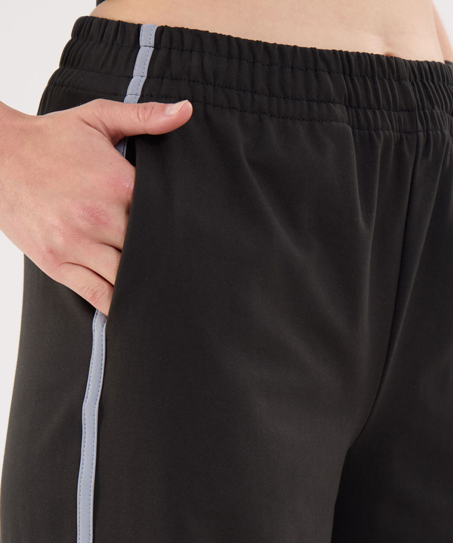 pantalones deportivos