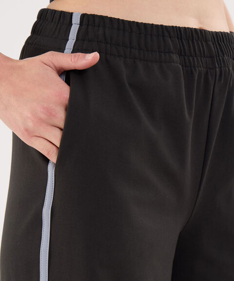 pantalones deportivos
