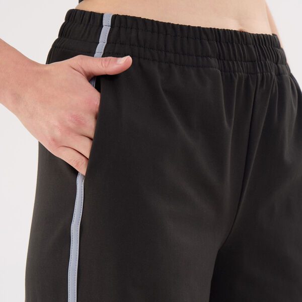 pantalones deportivos