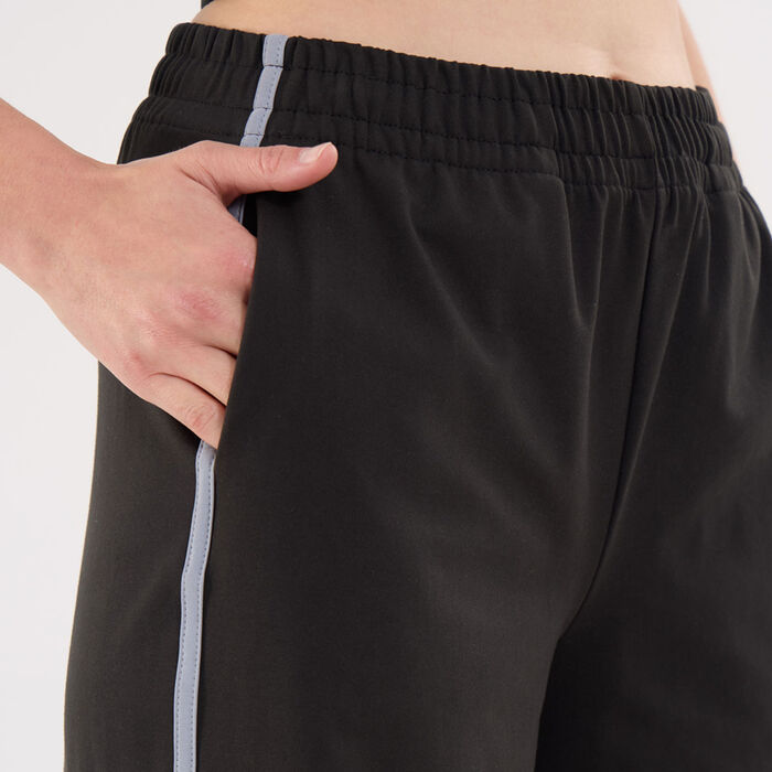 pantalones deportivos