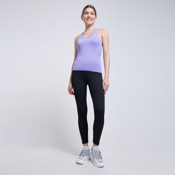 leggins deportivos image number null
