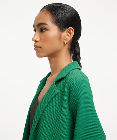 chaquetas para mujer